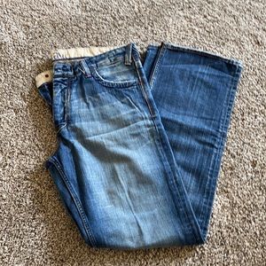 👖👖 Mavi men’s jeans
